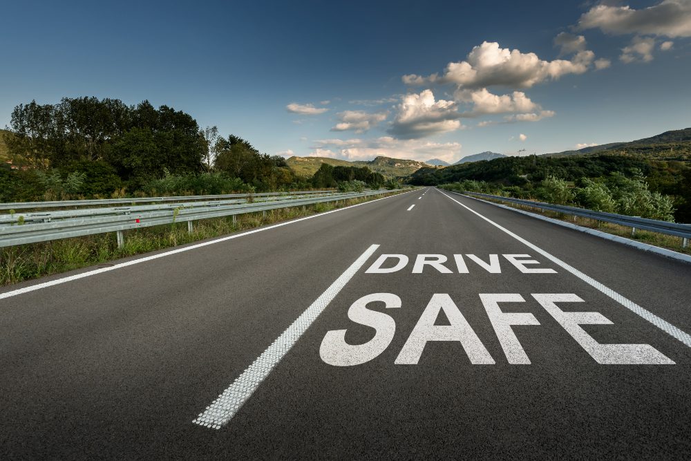 Five-Driving-Tips-to-Remember-for-National-Safety-Month